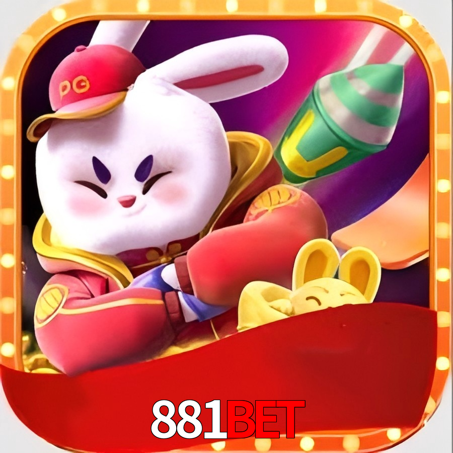 881BET-Logo